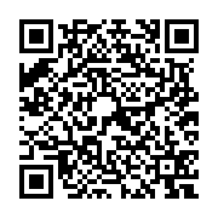 QR code for 7KBN355