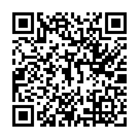 QR code for 7KBS240