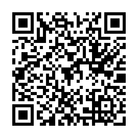 QR code for 7KBS341