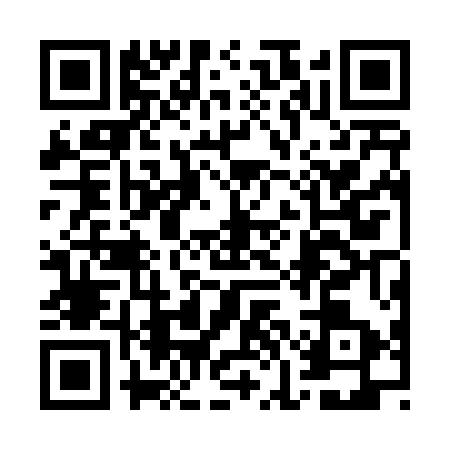 QR code for 7KBT539