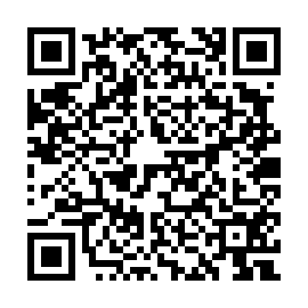 QR code for 7KBT543