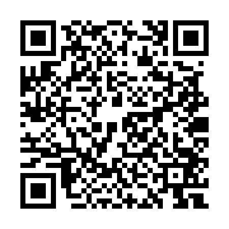 QR code for 7KBU438