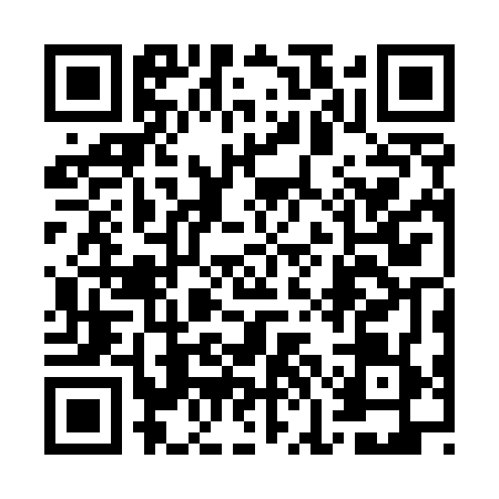 QR code for 7KBU698