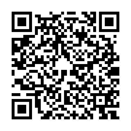 QR code for 7KBV518