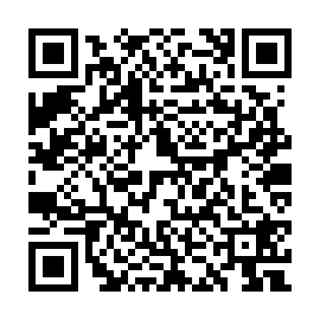 QR code for 7KBW286