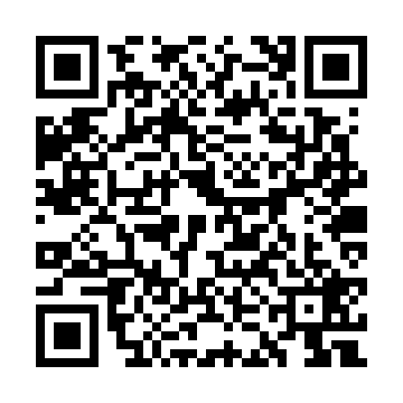 QR code for 7KBW297