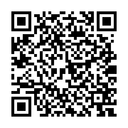 QR code for 7KBW663