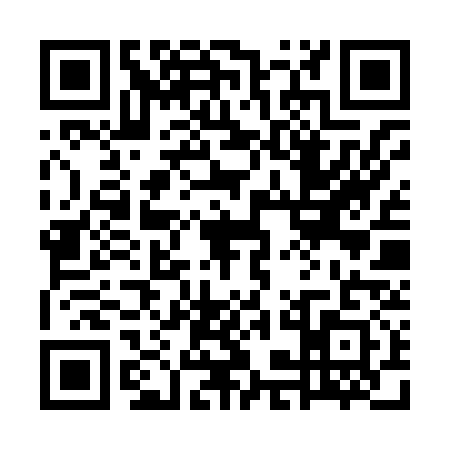 QR code for 7KBX319