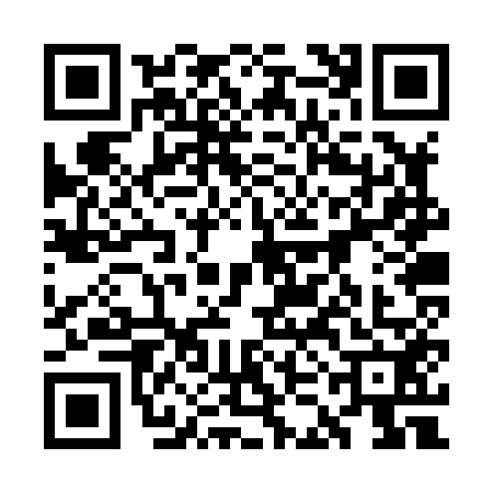 QR code for 7KBX526
