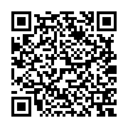 QR code for 7KBX723