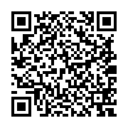 QR code for 7KBX998