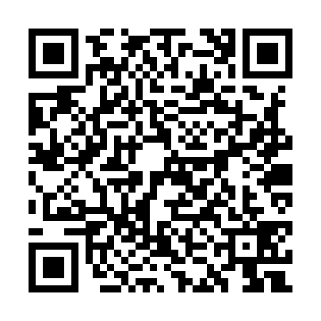 QR code for 7KBY390