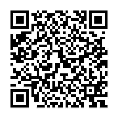 QR code for 7KCA918