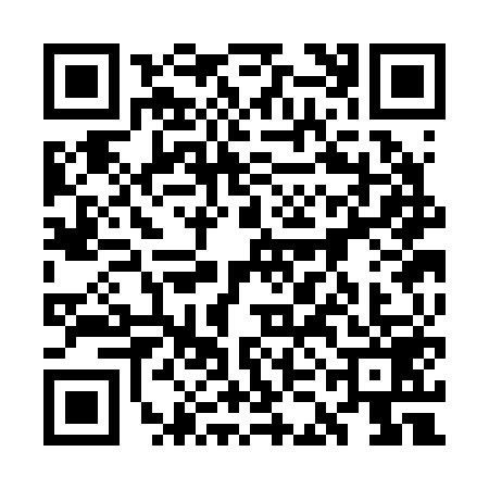 QR code for 7KCB599