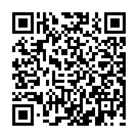 QR code for 7KCC159