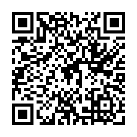 QR code for 7KCC950