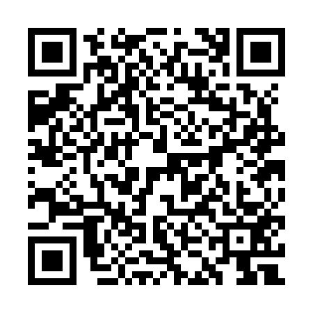 QR code for 7KCJ531