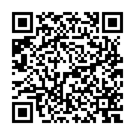 QR code for 7KCJ575