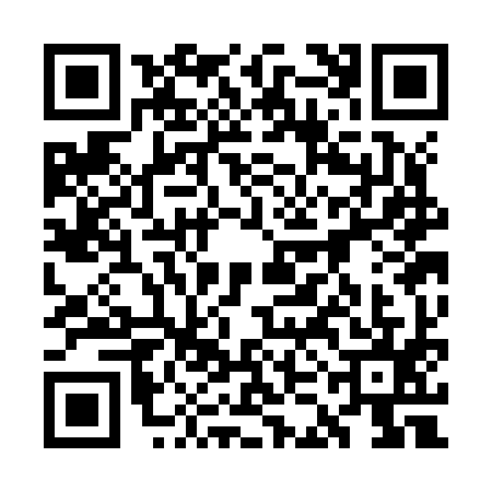 QR code for 7KCJ955