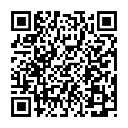 QR code for 7KCK198