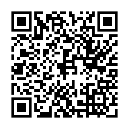 QR code for 7KCL272