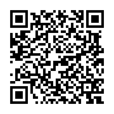 QR code for 7KCL365