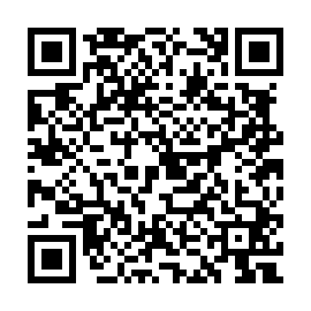 QR code for 7KCL409