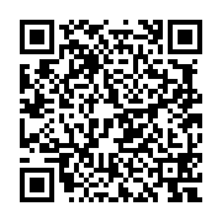 QR code for 7KCL980
