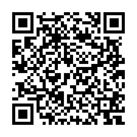 QR code for 7KCN007