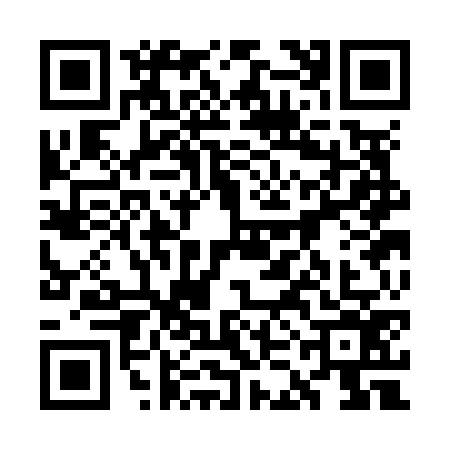 QR code for 7KCN769