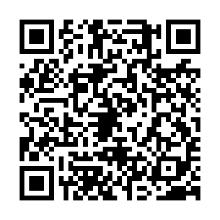 QR code for 7KCN999