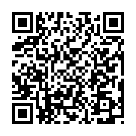 QR code for 7KCO300