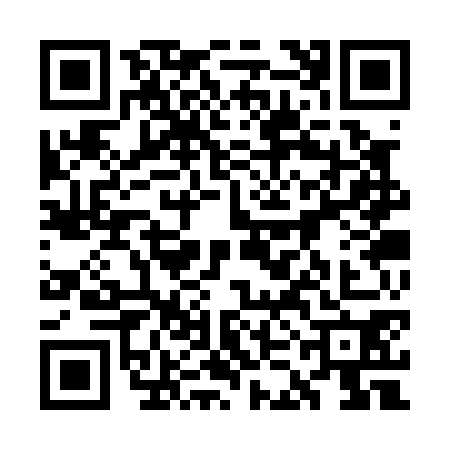 QR code for 7KCP709