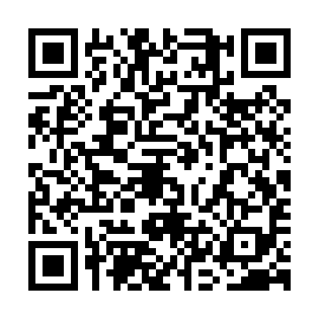QR code for 7KCP999