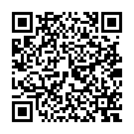QR code for 7KCQ158