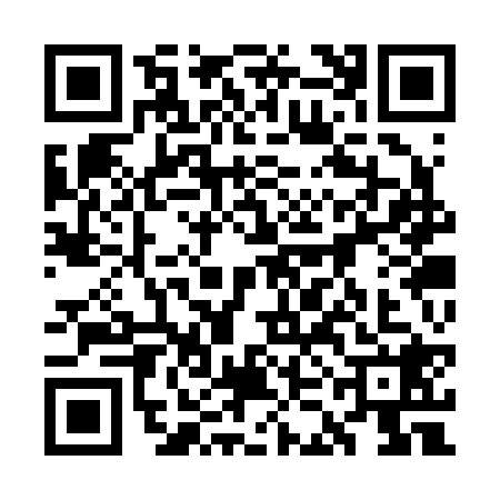 QR code for 7KCR280