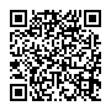 QR code for 7KCR798