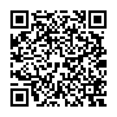 QR code for 7KCT093
