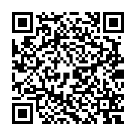 QR code for 7KCT250