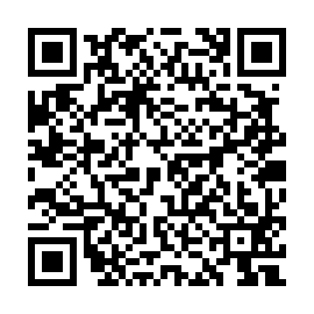 QR code for 7KCT938