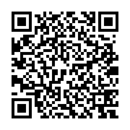 QR code for 7KCW798