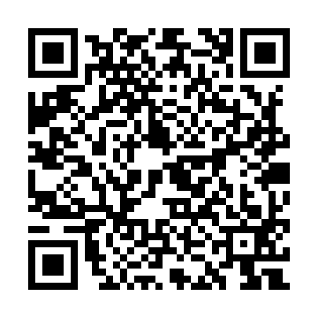 QR code for 7KCY932