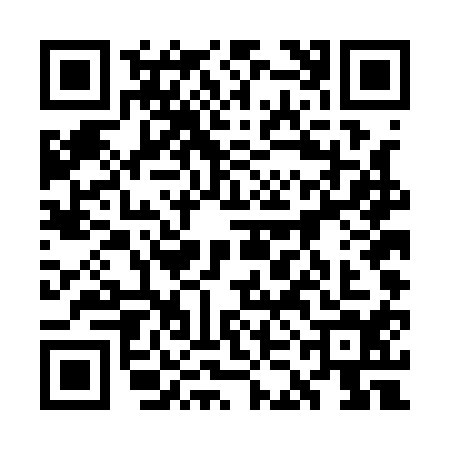 QR code for 7KDA141