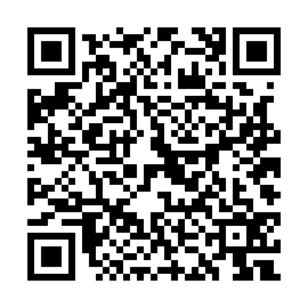 QR code for 7KDA364