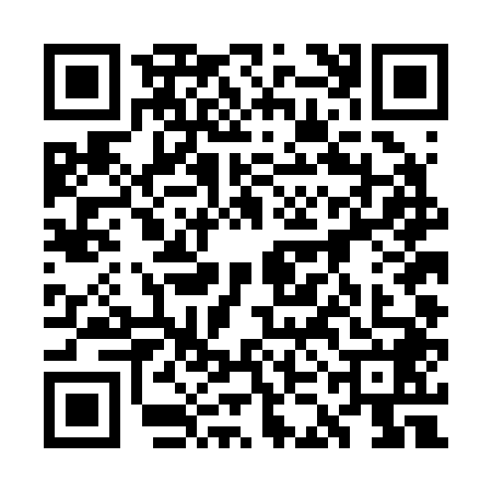 QR code for 7KDB488