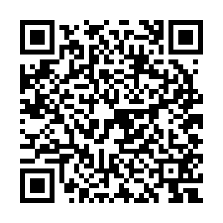 QR code for 7KDB526
