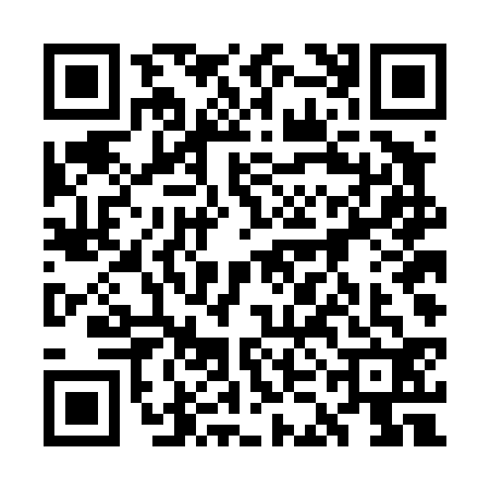 QR code for 7KDD326
