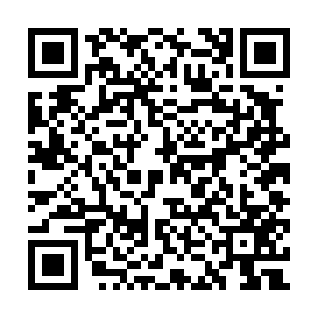 QR code for 7KDD576