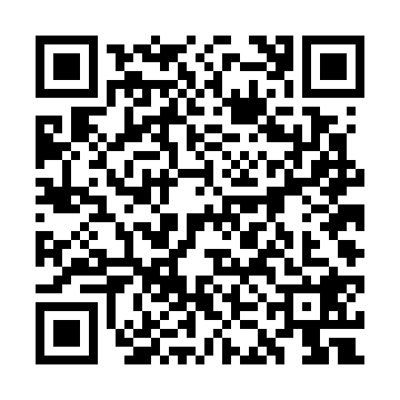QR code for 7KDG287