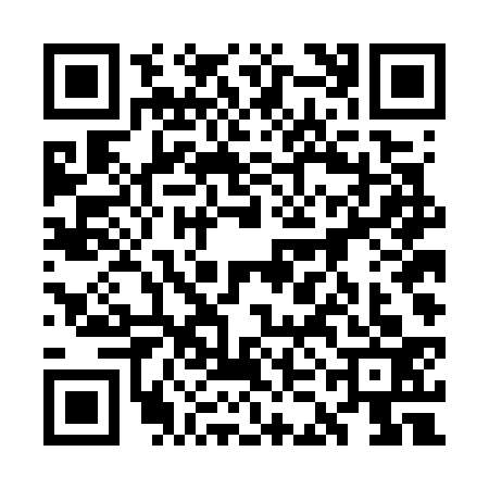 QR code for 7KDG339